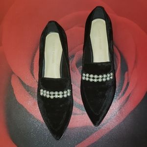 Marc Fisher Loafers